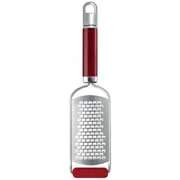 KitchenAid Euro-Line Rende Orta Büyüklük İçin - KGEM3113ER
