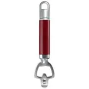 KitchenAid Euro-Line Şişe Açacağı - KGEM3107ER