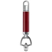 KitchenAid Euro-Line Şişe Açacağı - KGEM3107ER
