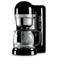 Kitchenaid Filtre Kahve Makinesi - 5KCM1204EOB