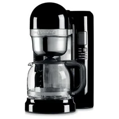 Kitchenaid Filtre Kahve Makinesi - 5KCM1204EOB