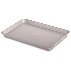 KitchenAid Fırın Tepsisi 25 X 38 X 2,5 Cm - KB2CNSO15JR