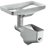 KitchenAid Gıda Tepsisi Aksesuarı - 5KSMFT - Görsel 1