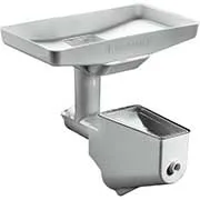 KitchenAid Gıda Tepsisi Aksesuarı - 5KSMFT