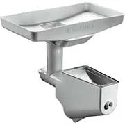 KitchenAid Gıda Tepsisi Aksesuarı - 5KSMFT