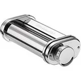 KitchenAid Hamur Silindiri Aksesuarı - 5KSMPSA - Görsel 1