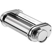 KitchenAid Hamur Silindiri Aksesuarı - 5KSMPSA