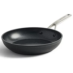 Kitchenaid Hard Anodize Kızartma Tava 24 cm, 3581
