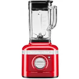 ​Kitchenaid K400 Artisan Blender, Empire Red, 5KSB4026EER - Görsel 1