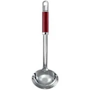 KitchenAid Kepçe - KGEM1107ER