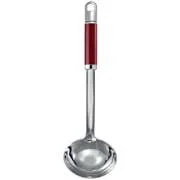KitchenAid Kepçe - KGEM1107ER
