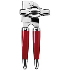 Kitchenaid Konserve Açacağı - KG130ER