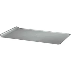 KitchenAid Kurabiye Tepsisi, 28 X 41 Cm - KBNSOMDCK