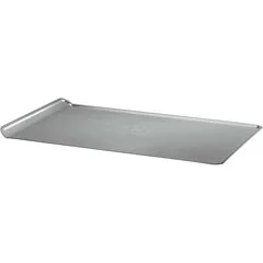 KitchenAid Kurabiye Tepsisi, 28 X 41 Cm - KBNSOMDCK