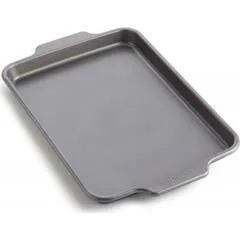 Kitchenaid Kurabiye Tepsisi 35 cm