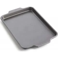 Kitchenaid Kurabiye Tepsisi 35 cm