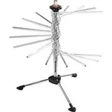 KitchenAid Makarna Kurutma Askısı - 5KPDRCL - Görsel 1