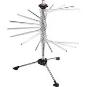 KitchenAid Makarna Kurutma Askısı - 5KPDRCL