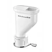 KitchenAid Makarna Yapma Aksesuarı - 5KSMPEXTA