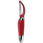 KitchenAid Meyve/Sebze Soyucu - KG112ER