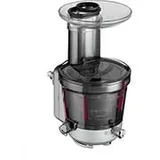 Kitchenaid Meyve/Sebze Yavaş Sıkma (Slow Juicer) Aksesuarı - 5KSM1JA - Görsel 1