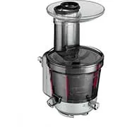 Kitchenaid Meyve/Sebze Yavaş Sıkma (Slow Juicer) Aksesuarı - 5KSM1JA