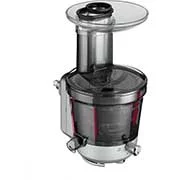 Kitchenaid Meyve/Sebze Yavaş Sıkma (Slow Juicer) Aksesuarı - 5KSM1JA