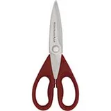 KitchenAid Mutfak Makası - KC3510HERA - Görsel 1