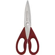 KitchenAid Mutfak Makası - KC3510HERA