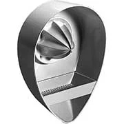 KitchenAid Narenciye Sıkma Aksesuarı - 5JE