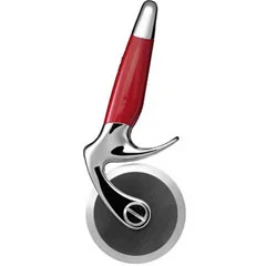 KitchenAid Pizza Kesicisi - KG113ER