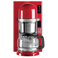 KitchenAid Pour Over Kahve Makinesi - 5KCM0802