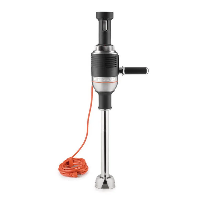 Kitchenaid Profesyonel El Blenderı, 5KHBC414