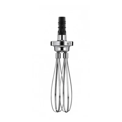 Kitchenaid Profesyonel El Blenderı için Çırpıcı, 5KHBC110WSS
