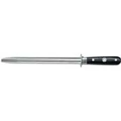 KitchenAid Profesyonel Elmas Bileyici - KKFTR9SPWM
