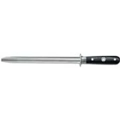 KitchenAid Profesyonel Elmas Bileyici - KKFTR9SPWM