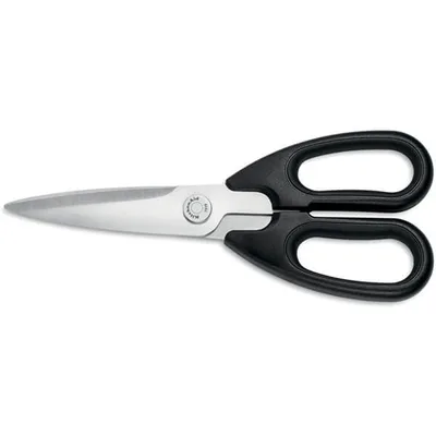 KitchenAid Profesyonel Makas 8.8 Cm - KKFTR4KSWM