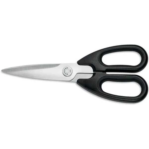 KitchenAid Profesyonel Makas 8.8 Cm - KKFTR4KSWM