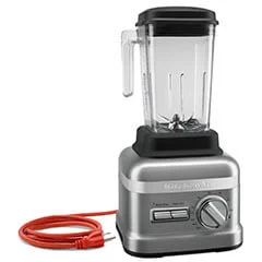 Kitchenaid Profesyonel Power Blender, 5KSBC1B0