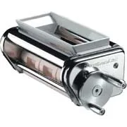 Kitchenaid Ravioli Yapma Aksesuarı - 5KRAV