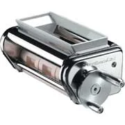 Kitchenaid Ravioli Yapma Aksesuarı - 5KRAV