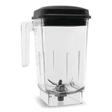 Kitchenaid Saklama Sürahisi, 5KSBC60S - Görsel 1