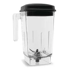 Kitchenaid Saklama Sürahisi, 5KSBC60S