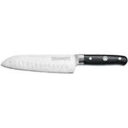 KitchenAid Santoku Bıçağı 18 Cm - KKFTR7SKWM