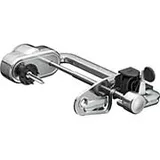 Kitchenaid Sarmallaştırma Aksesuarı 4 Bıçak - 5KSM1APC - Görsel 1