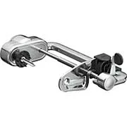 Kitchenaid Sarmallaştırma Aksesuarı 4 Bıçak - 5KSM1APC