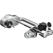 Kitchenaid Sarmallaştırma Aksesuarı 4 Bıçak - 5KSM1APC