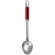 KitchenAid Servis Kaşığı - KGEM1103ER