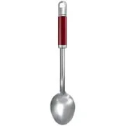 KitchenAid Servis Kaşığı - KGEM1103ER