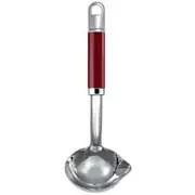 KitchenAid Servis Kepçesi - KGEM2101ER